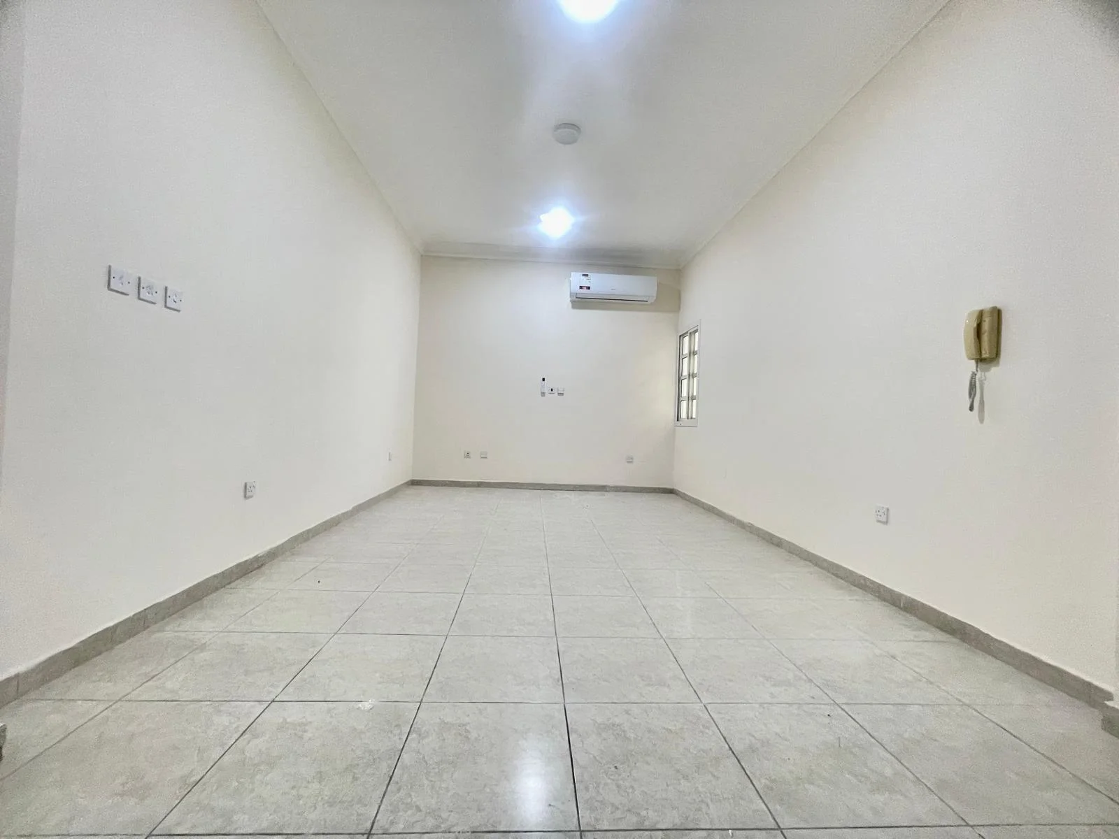 SPACIOUS UF 5BR STANDALONE VILLA FOR FAMILY