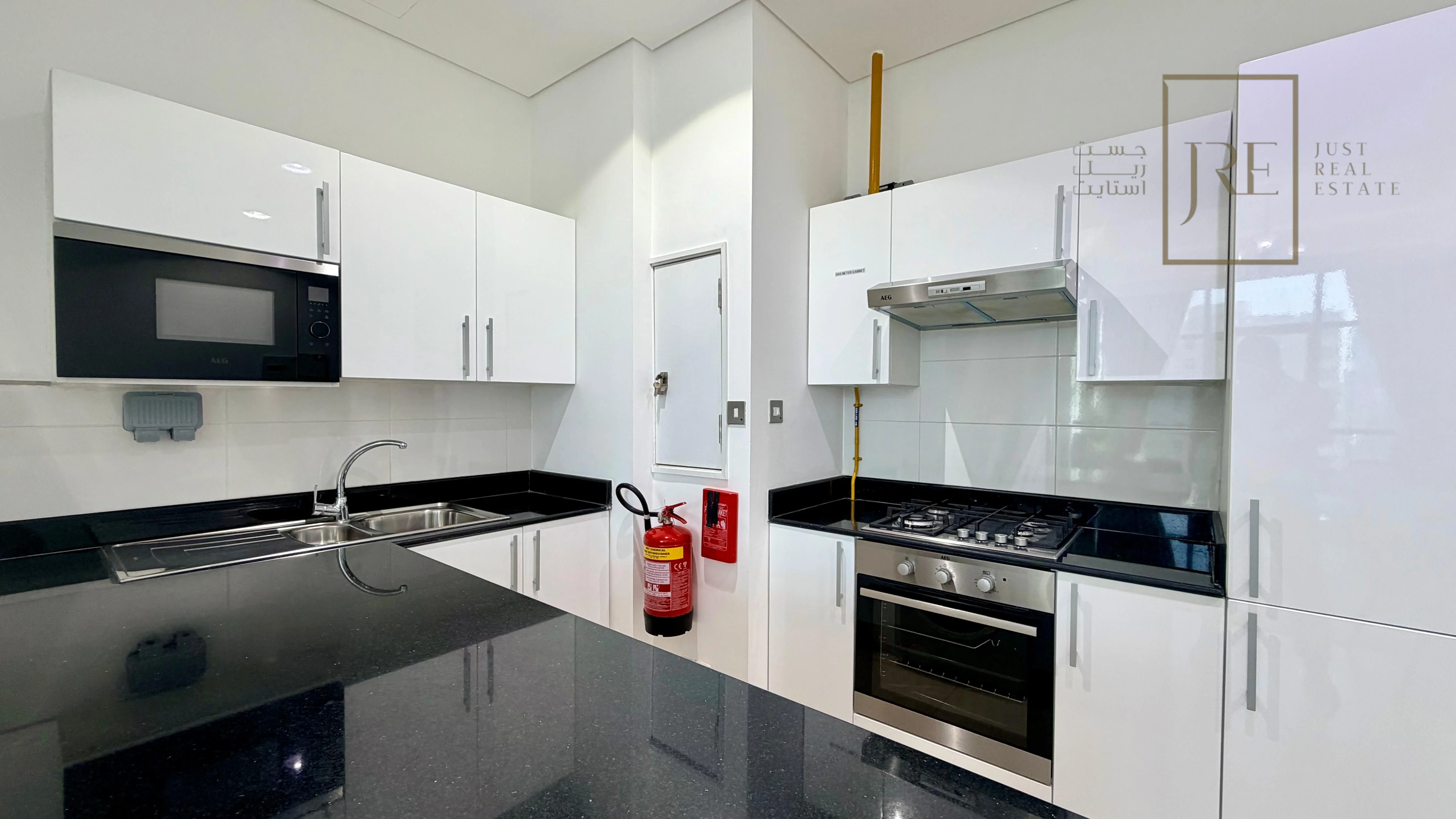 2-Bedroom Apartment in Lusail Marina | Partial Sea View | Furnished