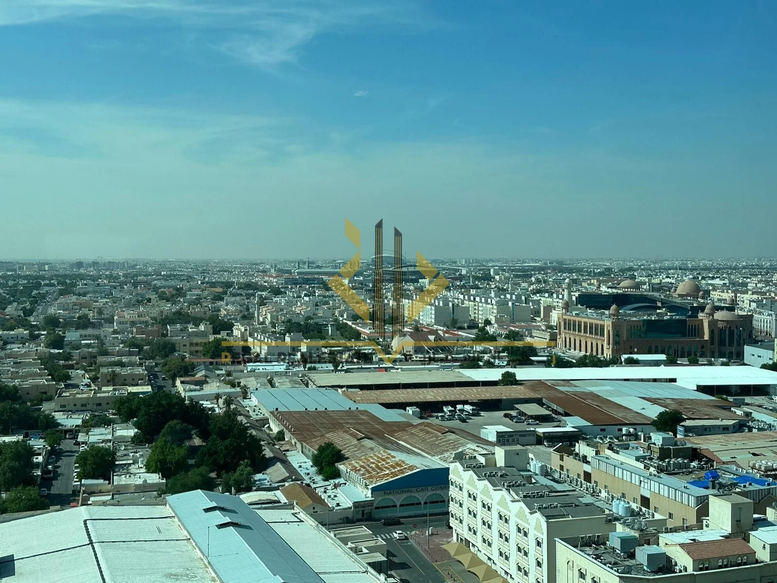 Fully Furnished 1-Bedroom Apartment in Al Sadd | Bills Included | Ready to Move