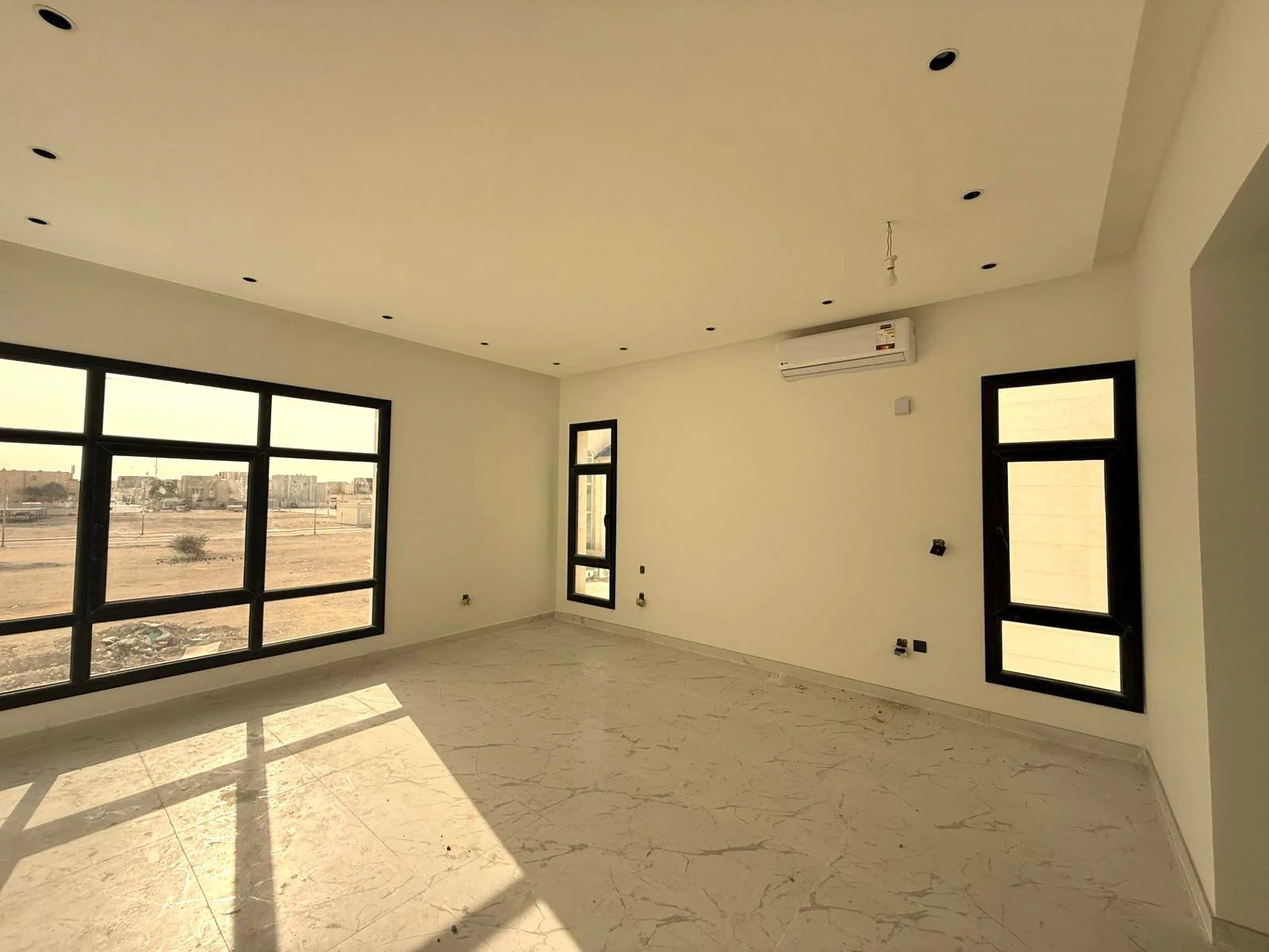 PREMIUM MODERN 7BR VILLA+LIFT | PRIME LOCATION