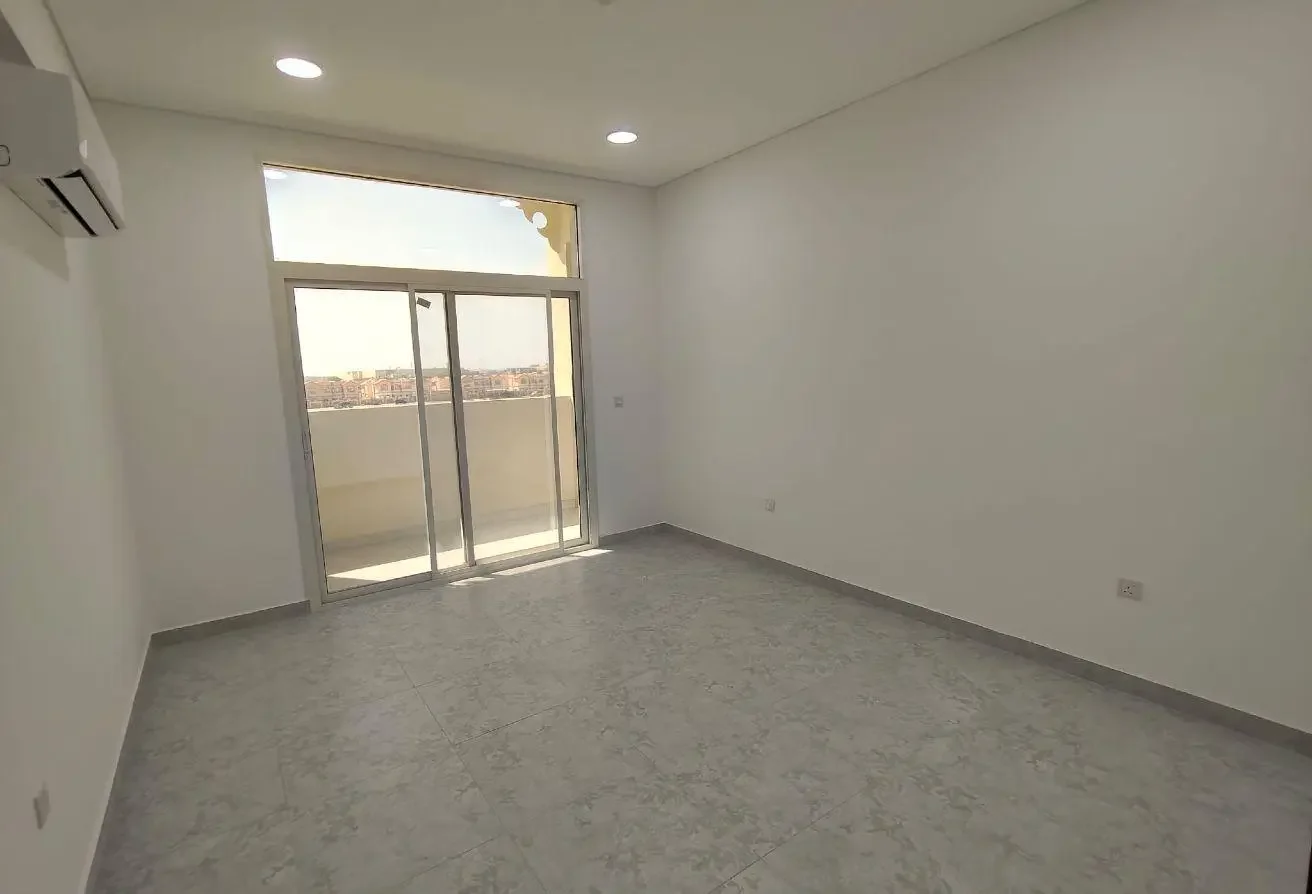 Brand New Apartment| 02 Bedrooms| Balcony