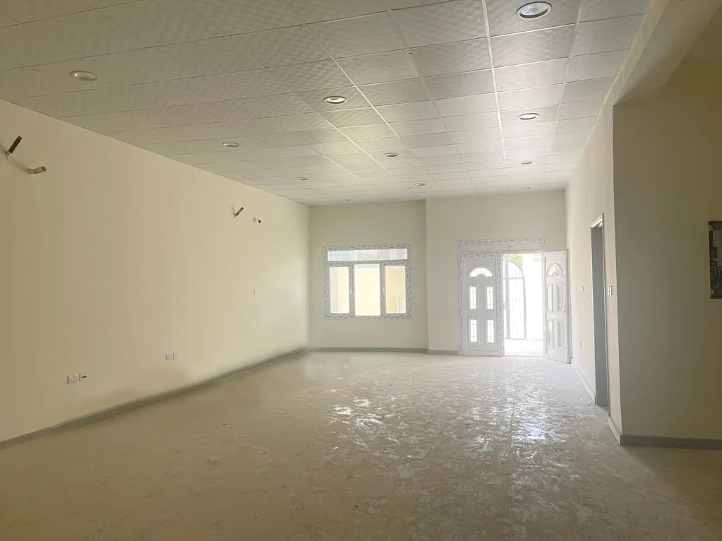 SPACIOUS 10BR VILLA | IDEAL FOR FAMILIES/LADY STAFFS