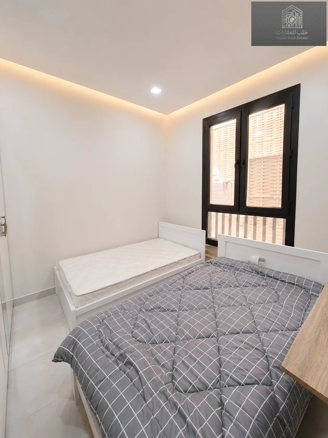 2 Bedroom Apartment for Rent in Duhail | Near Landmark