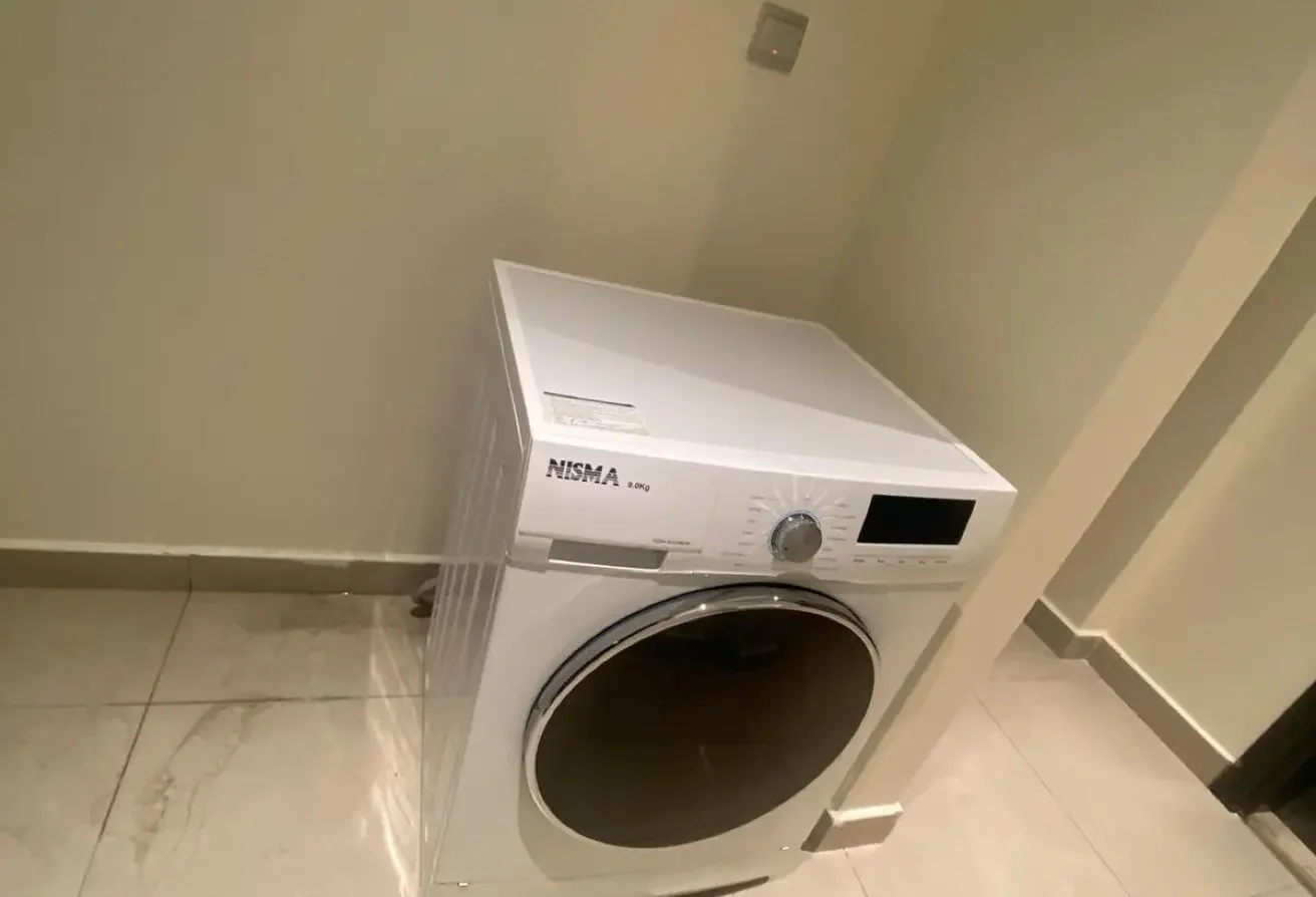 Furnished | 2 Bed | Gym | Inclusive of bills