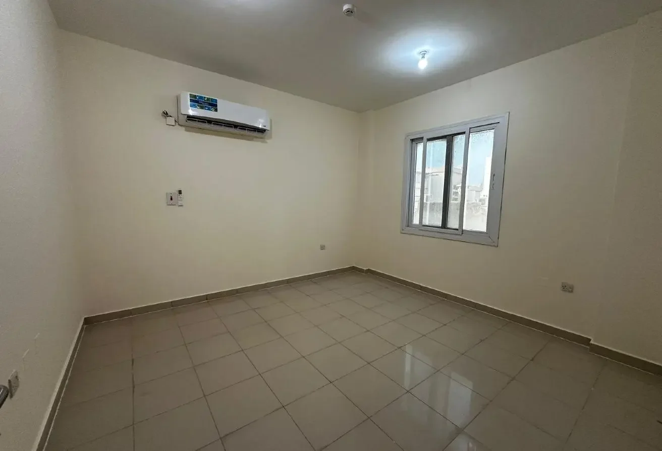Unfurnished apartment| 02 Bedrooms| Al Khor