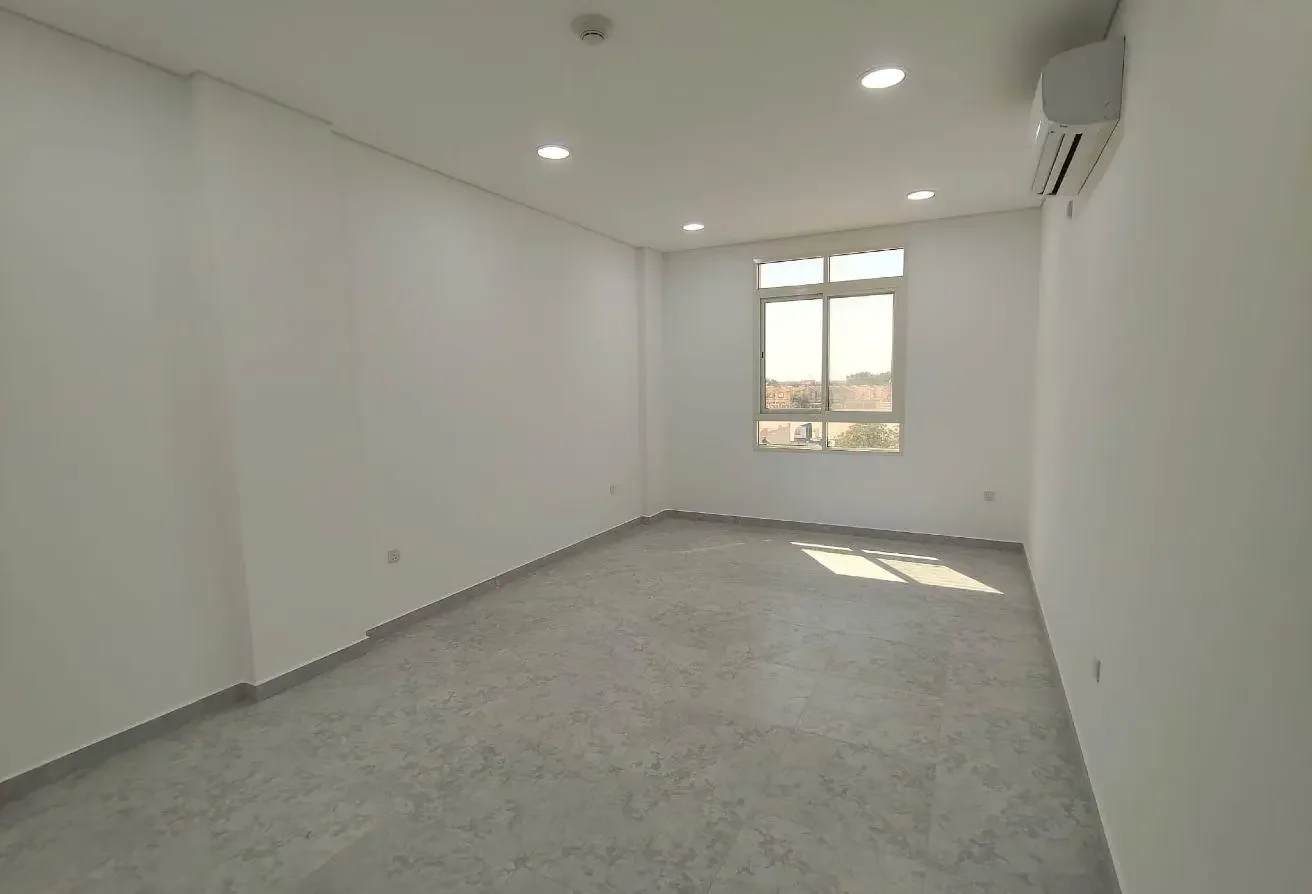 Brand New Apartment| 02 Bedrooms| Balcony