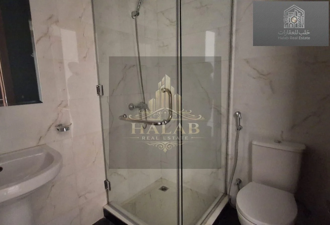 Hot offer 2 bedroom apartment with 2 months free in Seef Lusail Tower 1