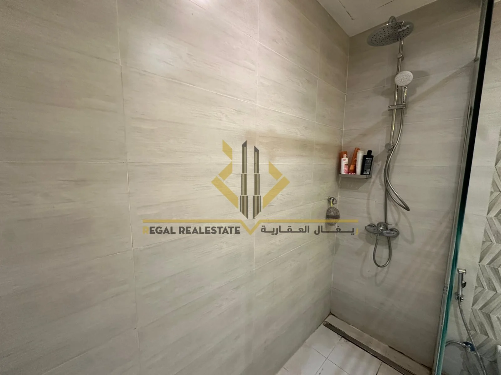 Studio for Rent – Al Sadd (Ramada Area)