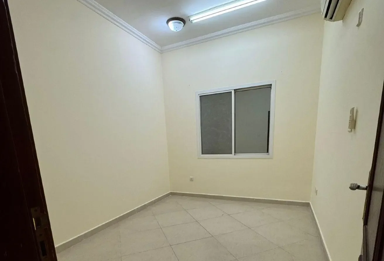 2 BR | 1 Bath | Inclusive of bills | QAR 3200