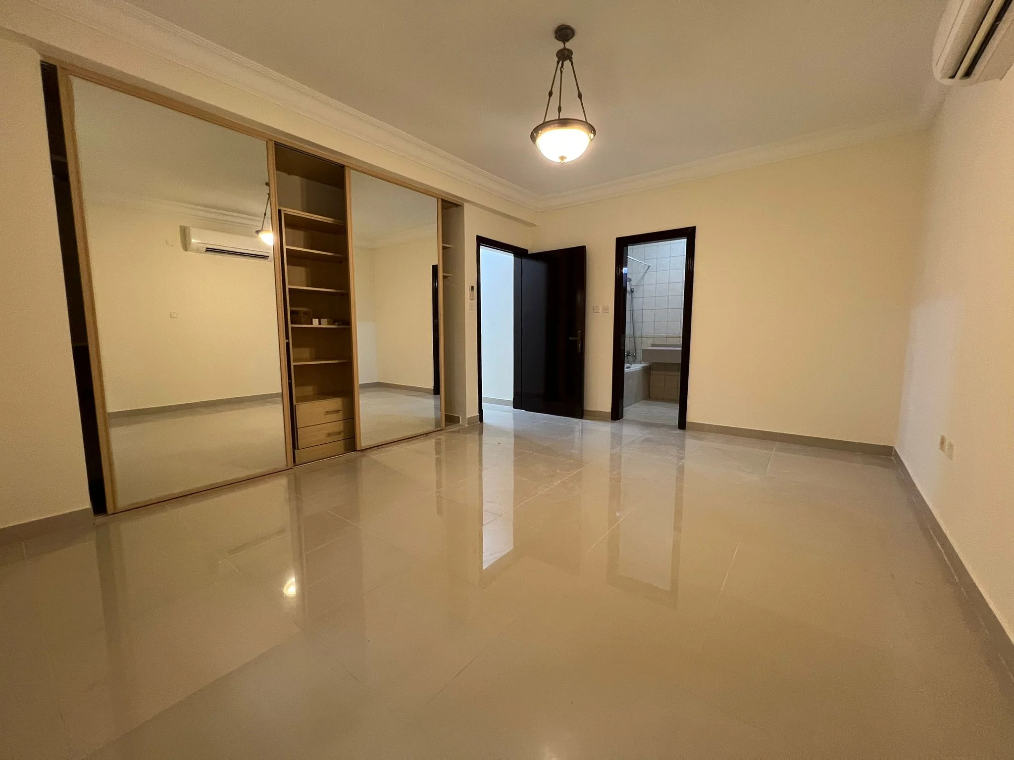 Charming 2-Bedroom Apartment for Rent in Bu Hamour