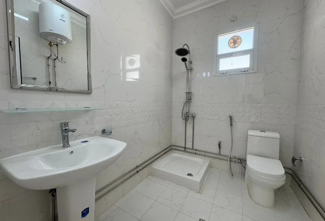 BRAND NEW APARTMENT| 02 BEDROOMS| AL KHOR AREA