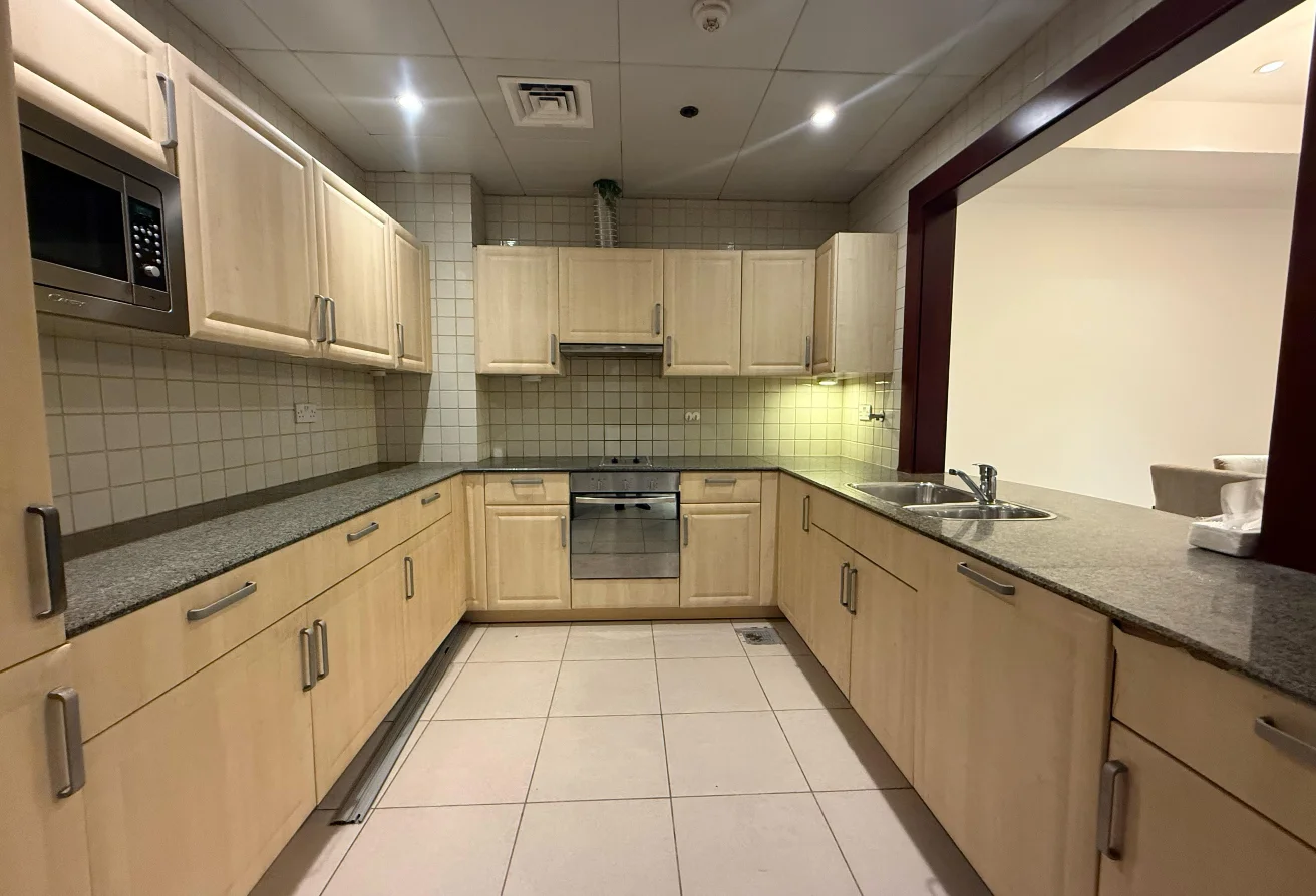 Nice 1Bedroom big size Apartment on sale