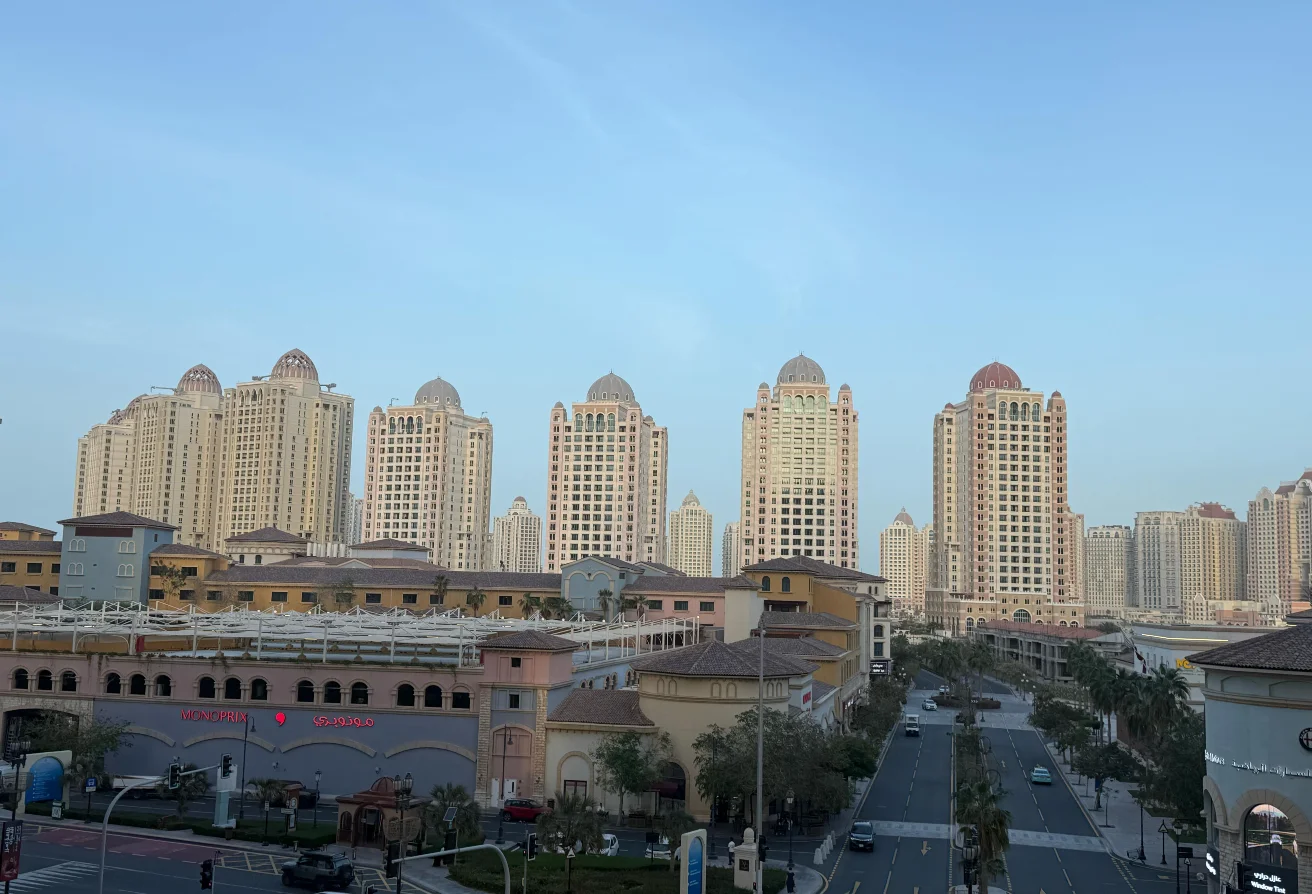 Nice 1Bedroom big size Apartment on sale