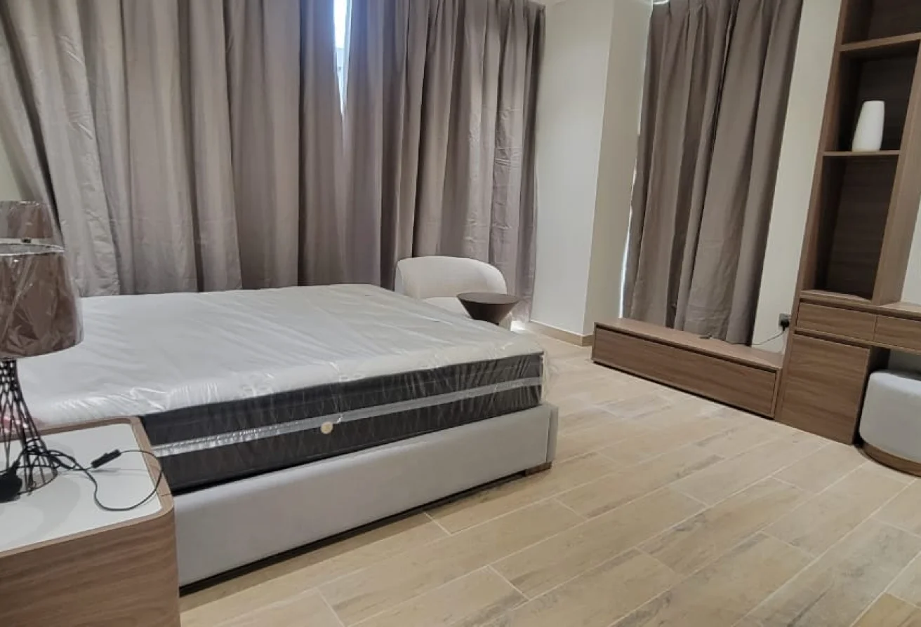 READY TO MOVE 3BHK+MAID WITH PAYMENT PLAN