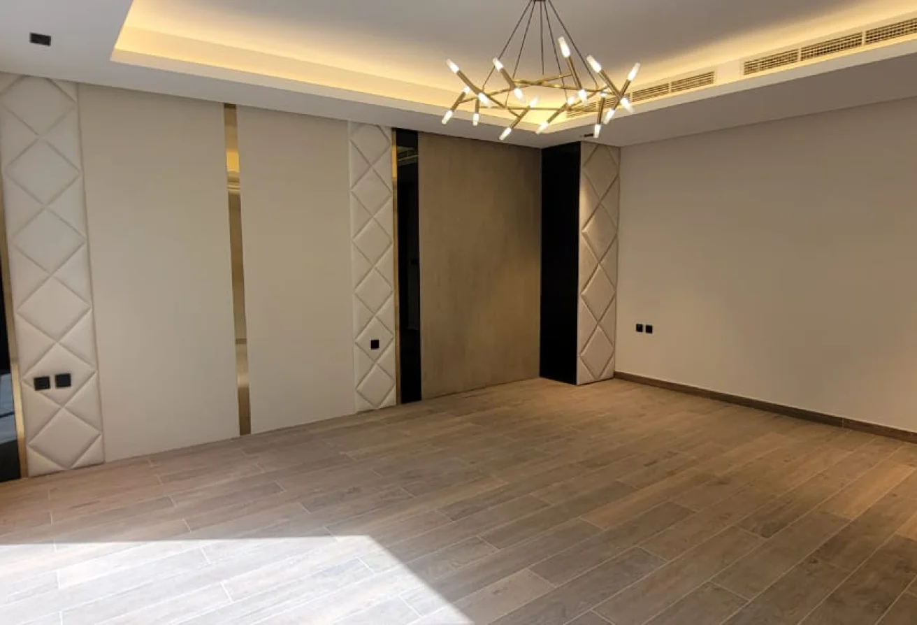 10%DP SEA VIEW 4BR-LUXURIOUS TOWNHOUSE BOOK NOW