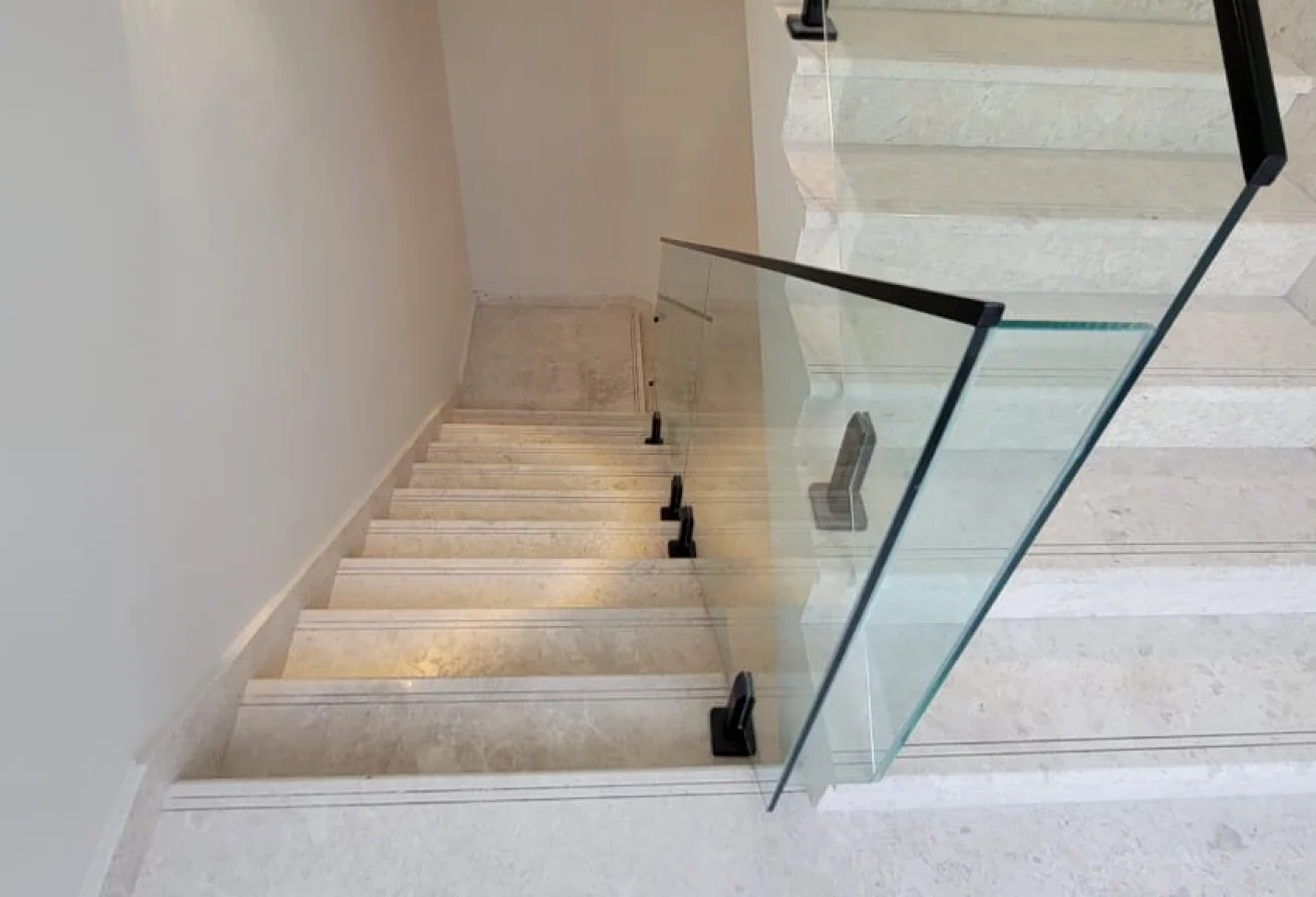 10%DP SEA VIEW 4BR-LUXURIOUS TOWNHOUSE BOOK NOW