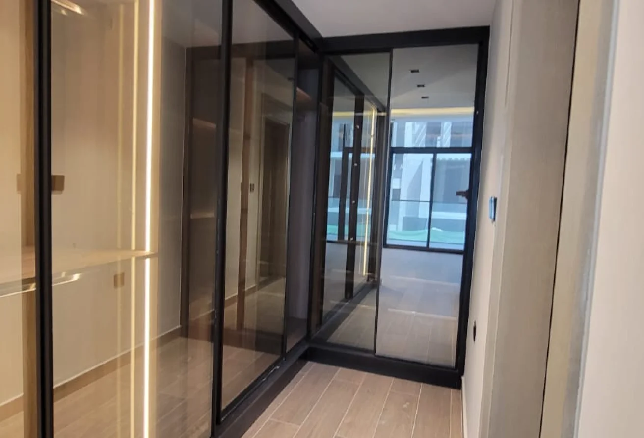 10%DP SEA VIEW 4BR-LUXURIOUS TOWNHOUSE BOOK NOW