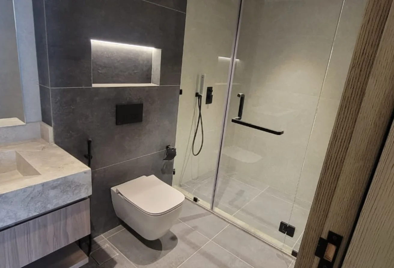 10%DP SEA VIEW 4BR-LUXURIOUS TOWNHOUSE BOOK NOW