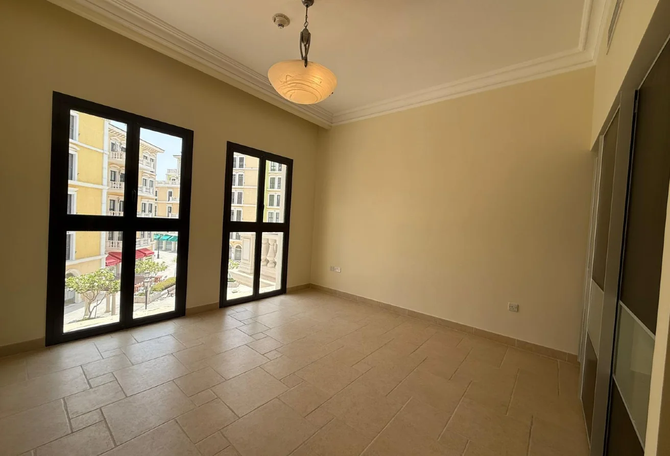 Premium 3bhk apartment for sale in QQ Mercato