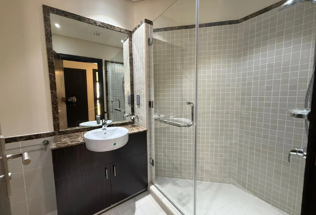 Premium 3bhk apartment for sale in QQ Mercato