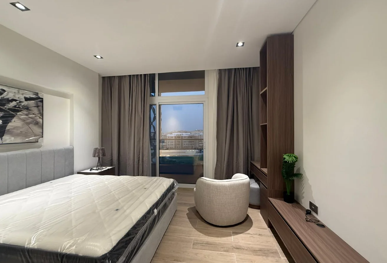 Yasmeen City 1BHK | 665k Cash + 2-3 Years Plan