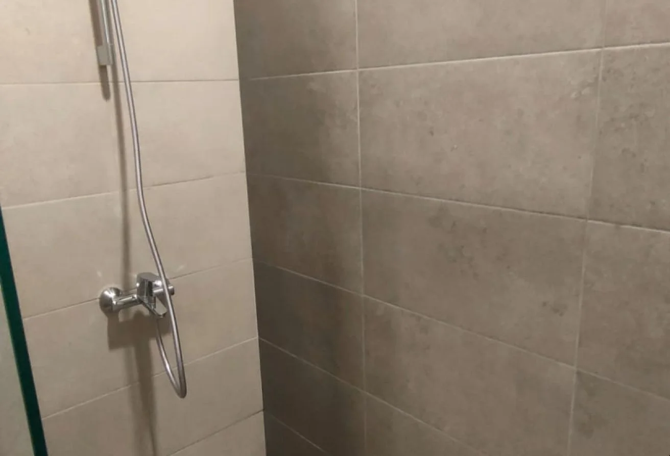 2BHK + Maid | Semi-Furnished | Florista Gardens