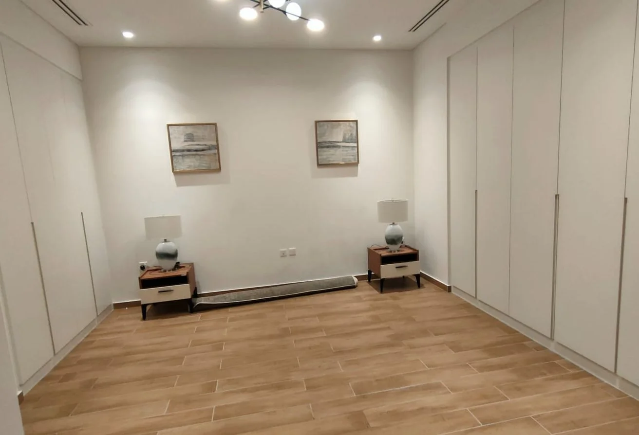 2BHK Apartment | Bills Option | Beach Access