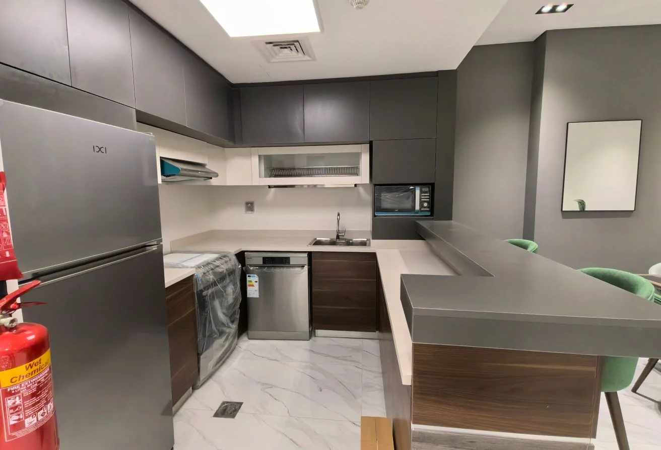 READY TO MOVE 6YEAR PAMENT PLAN BRAND NEW AP