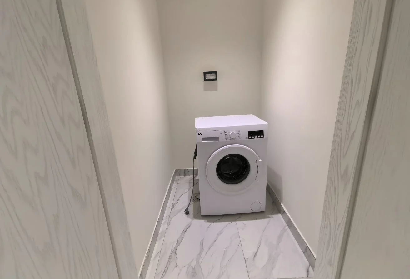 READY TO MOVE 6YEAR PAMENT PLAN BRAND NEW AP