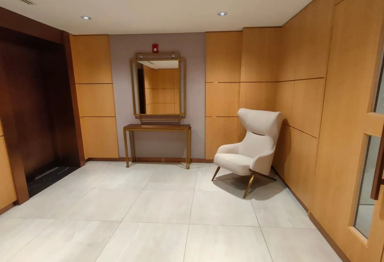 Gewan Island 1BR | 10% Move In | 5-Yr Plan