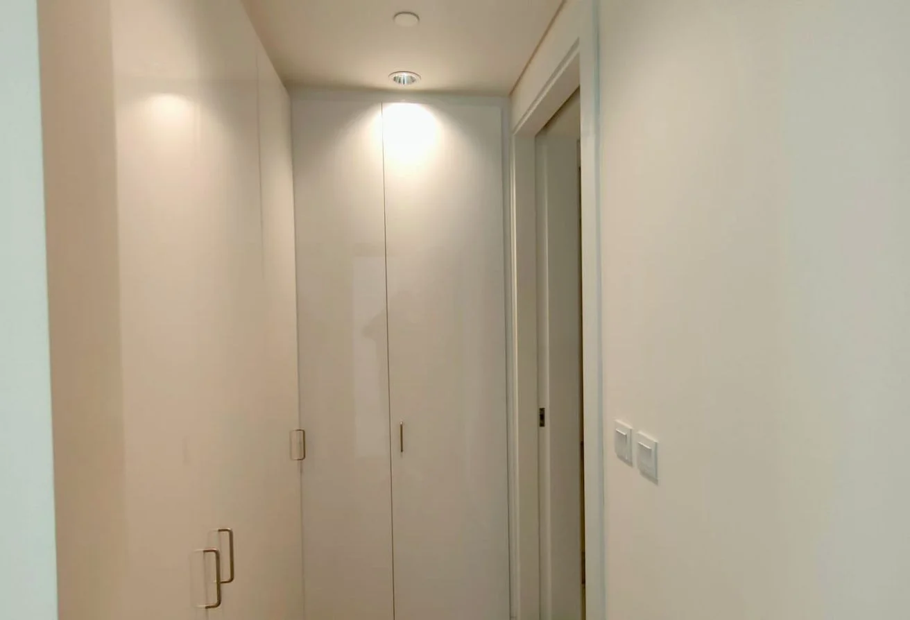 Gewan Island 1BR | 10% Move In | 5-Yr Plan
