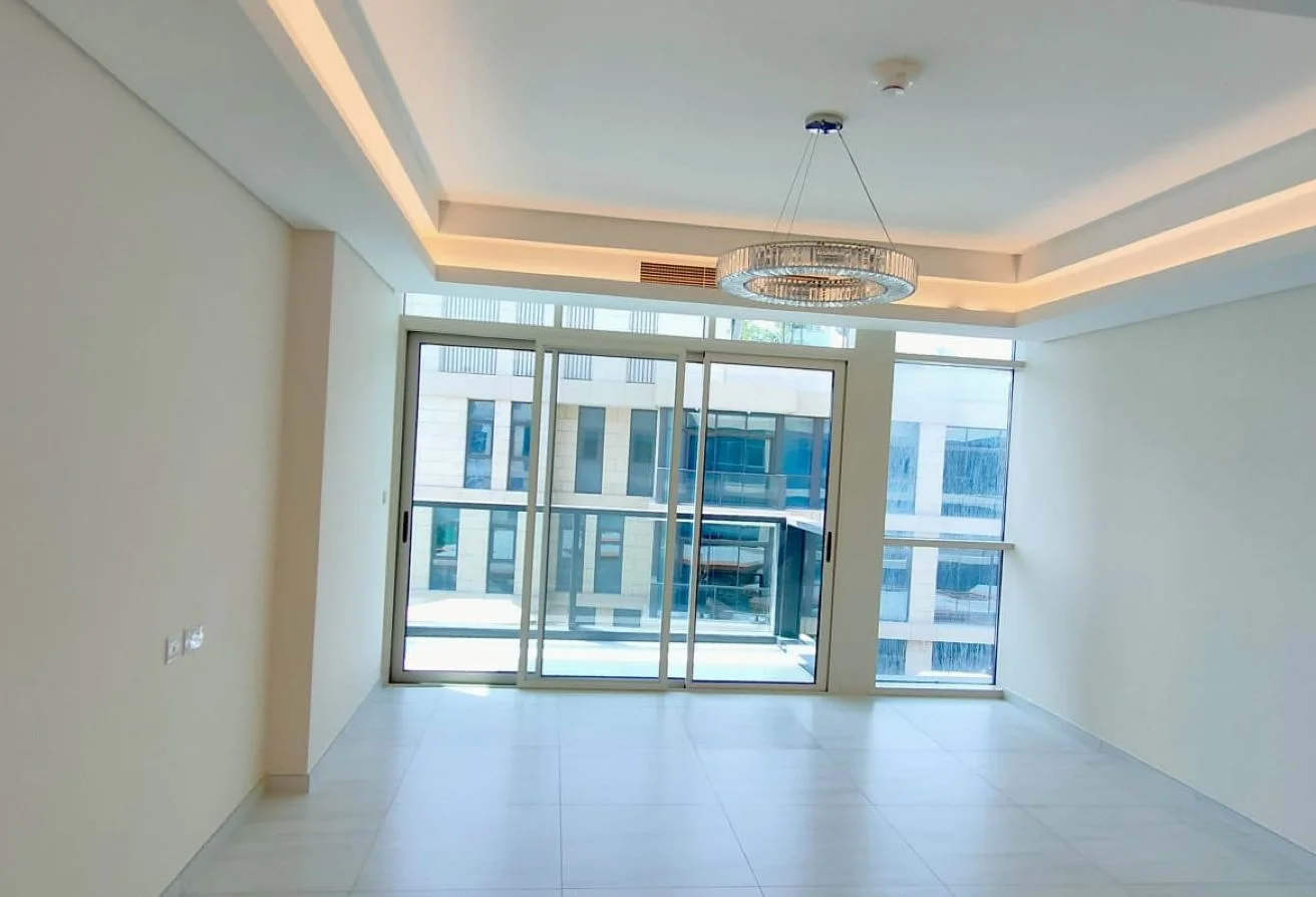 Gewan Island 1BR | 10% Move In | 5-Yr Plan