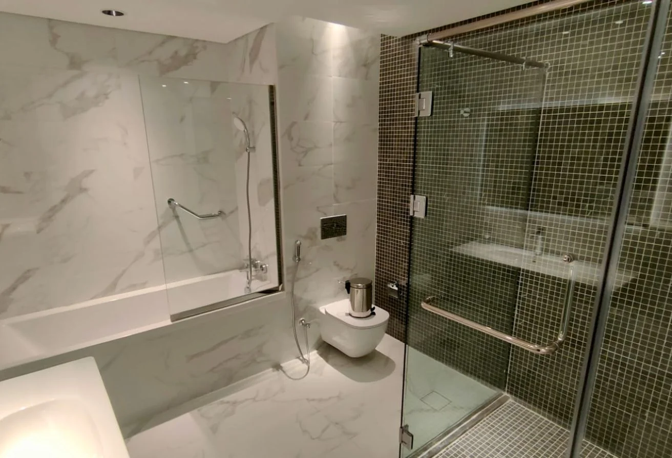 Gewan Island 1BR | 10% Move In | 5-Yr Plan