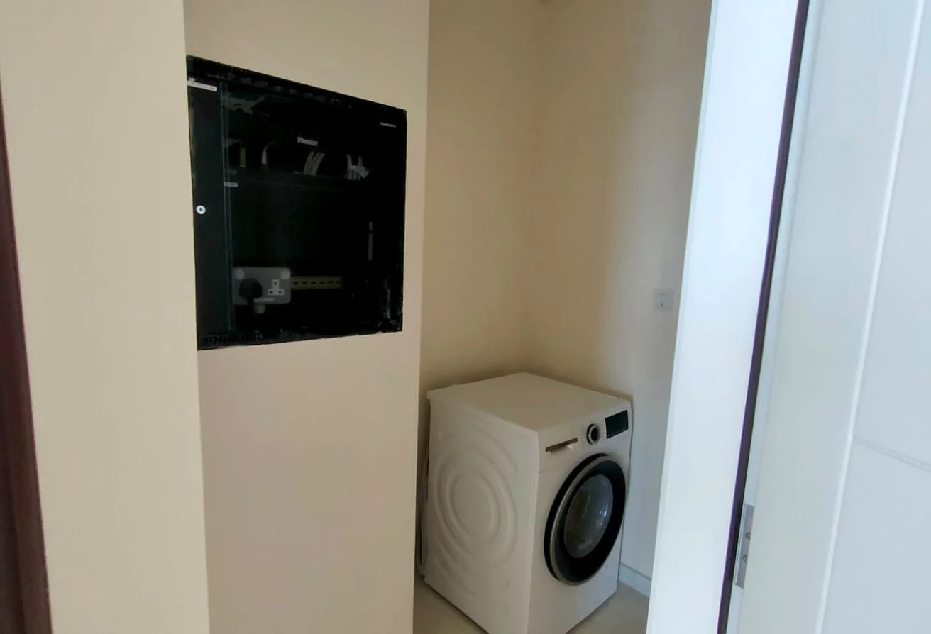 Gewan Island 1BR | 10% Move In | 5-Yr Plan