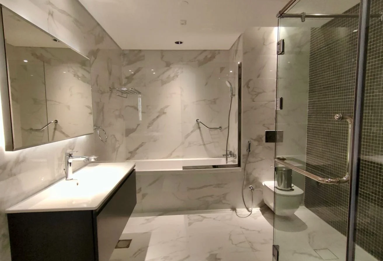 Gewan Island 1BR | 10% Move In | 5-Yr Plan