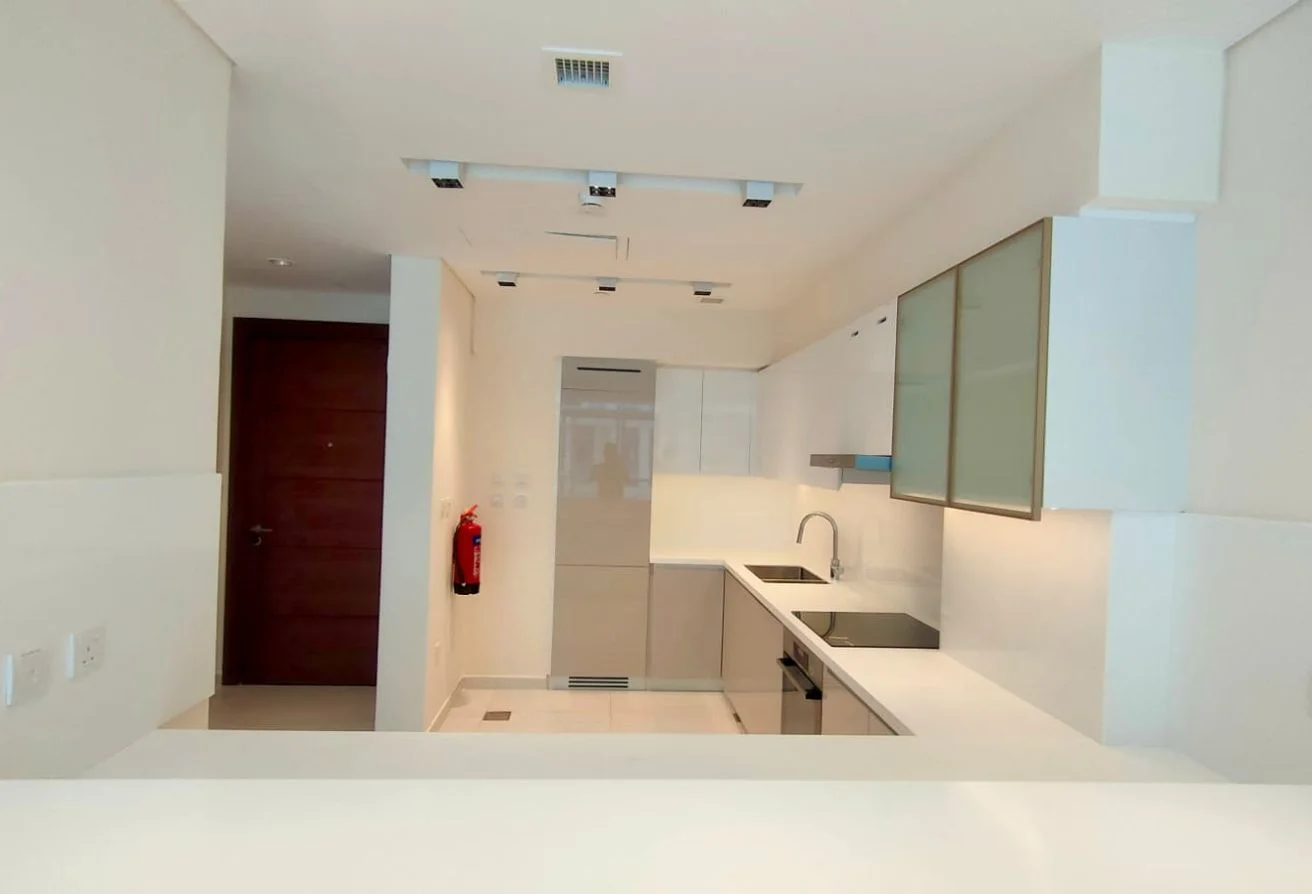 Gewan Island 1BR | 10% Move In | 5-Yr Plan