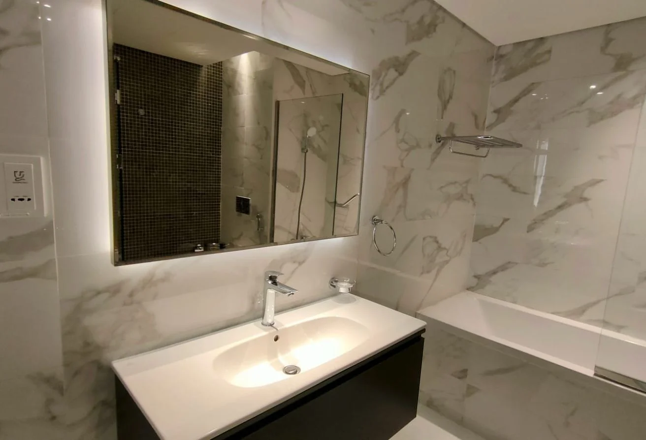Gewan Island 1BR | 10% Move In | 5-Yr Plan