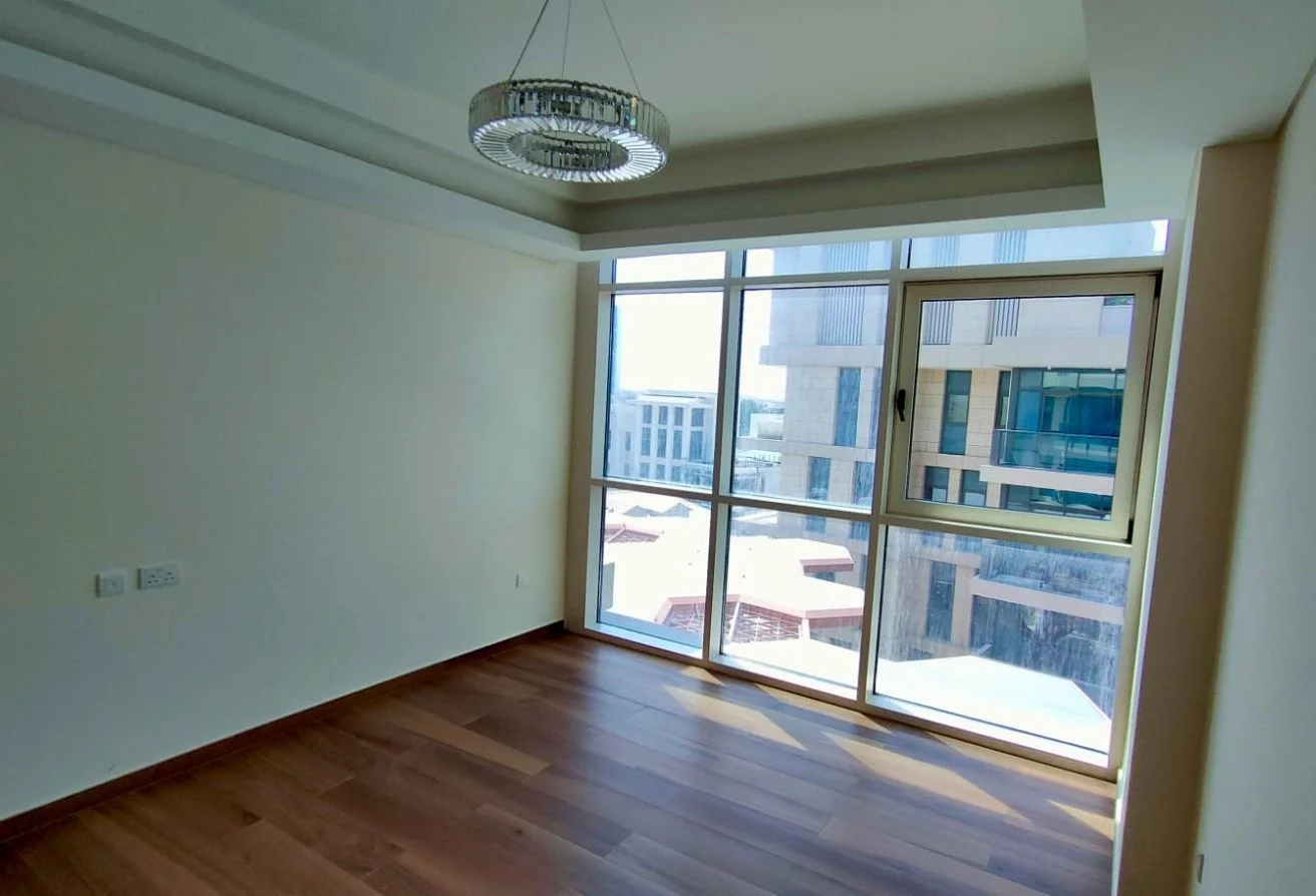 Gewan Island 1BR | 10% Move In | 5-Yr Plan