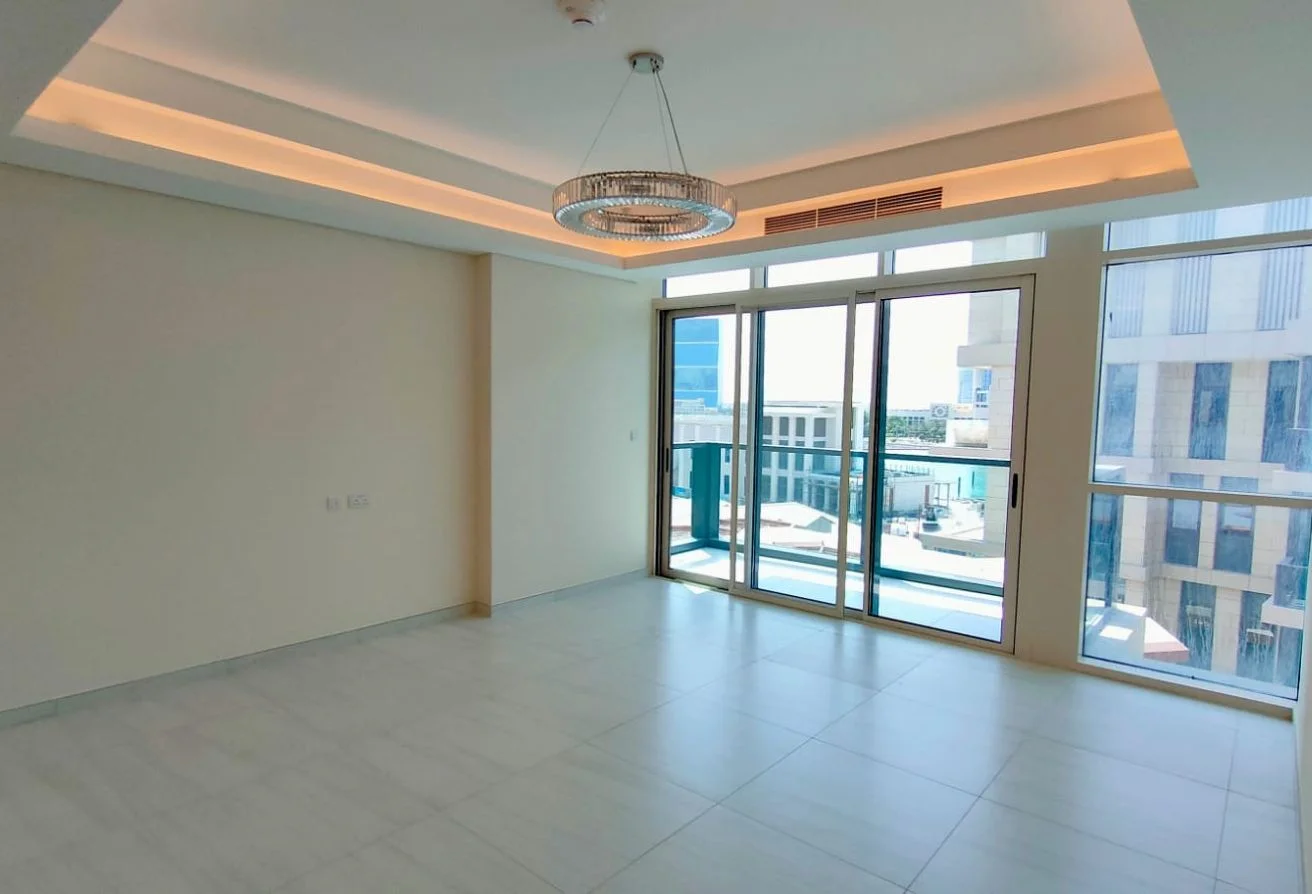 Gewan Island 1BR | 10% Move In | 5-Yr Plan