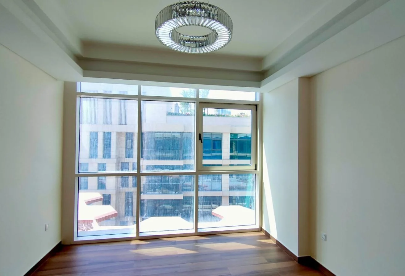 Gewan Island 1BR | 10% Move In | 5-Yr Plan