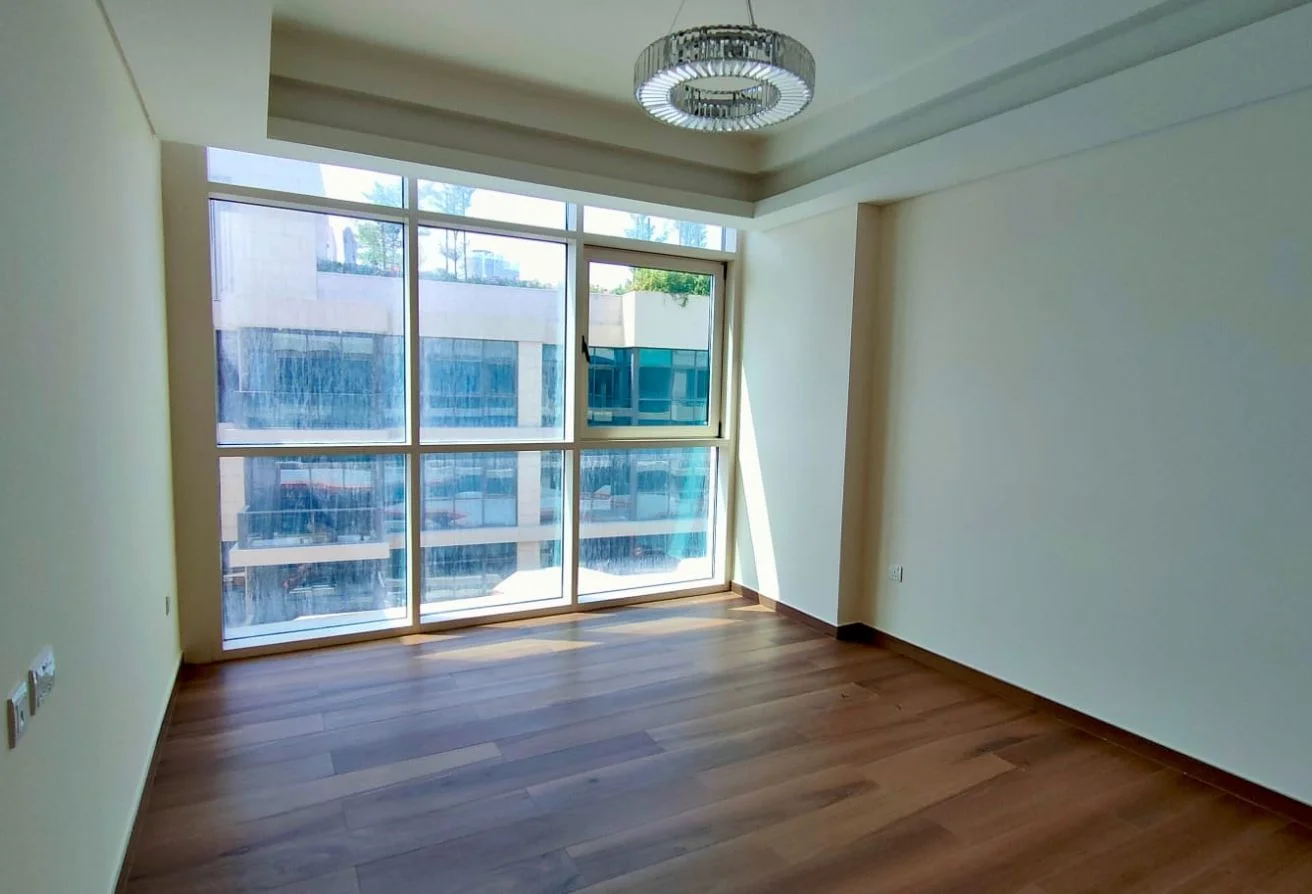 Gewan Island 1BR | 10% Move In | 5-Yr Plan