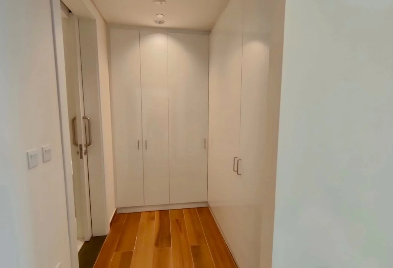 Gewan Island 2BR+Maid | 10% Move In | 5-Yr Plan