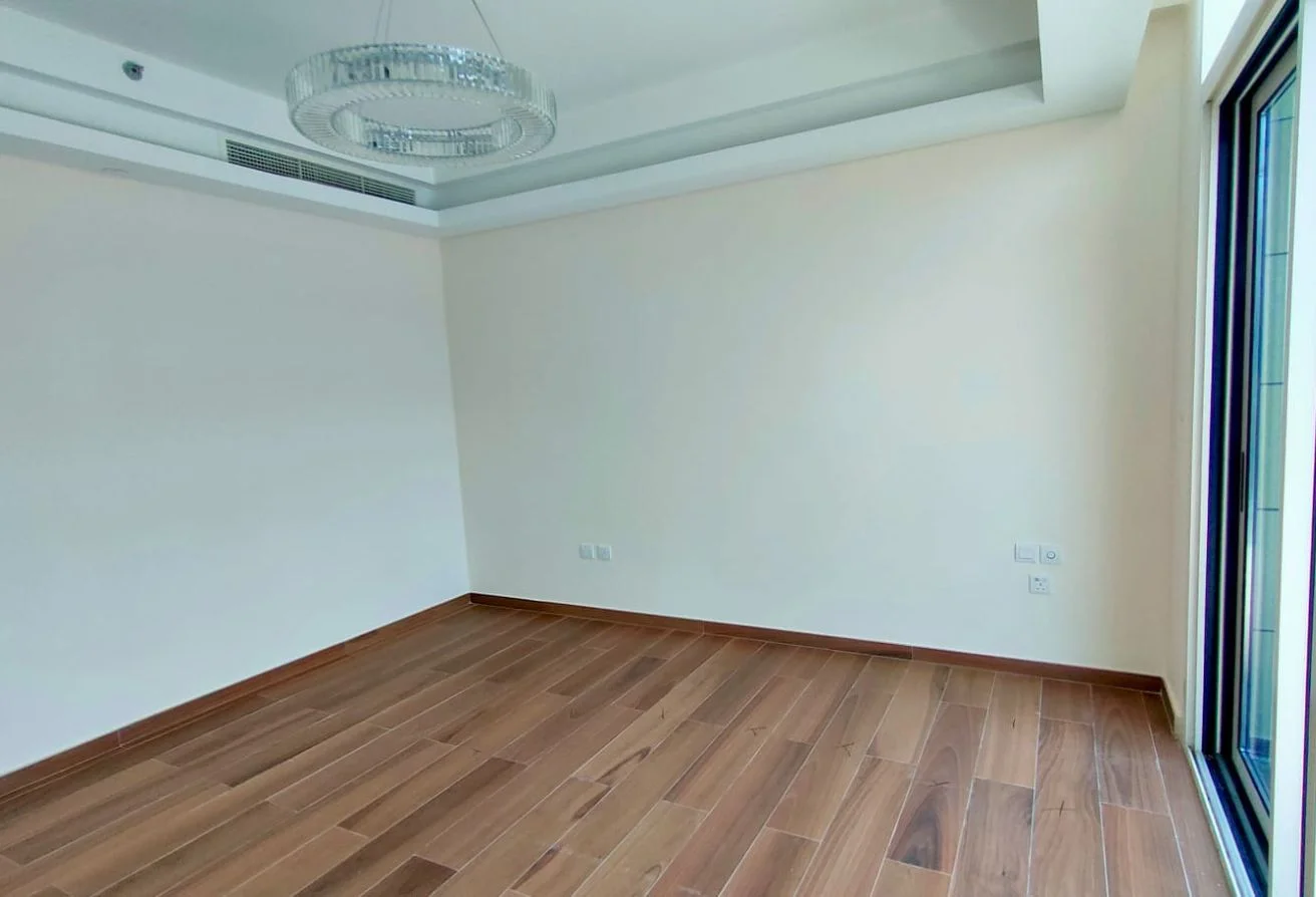 Gewan Island 2BR+Maid | 10% Move In | 5-Yr Plan