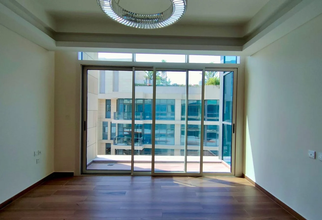 Gewan Island 2BR+Maid | 10% Move In | 5-Yr Plan
