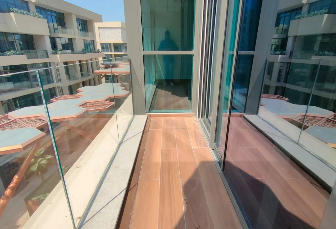 Gewan Island 2BR+Maid | 10% Move In | 5-Yr Plan