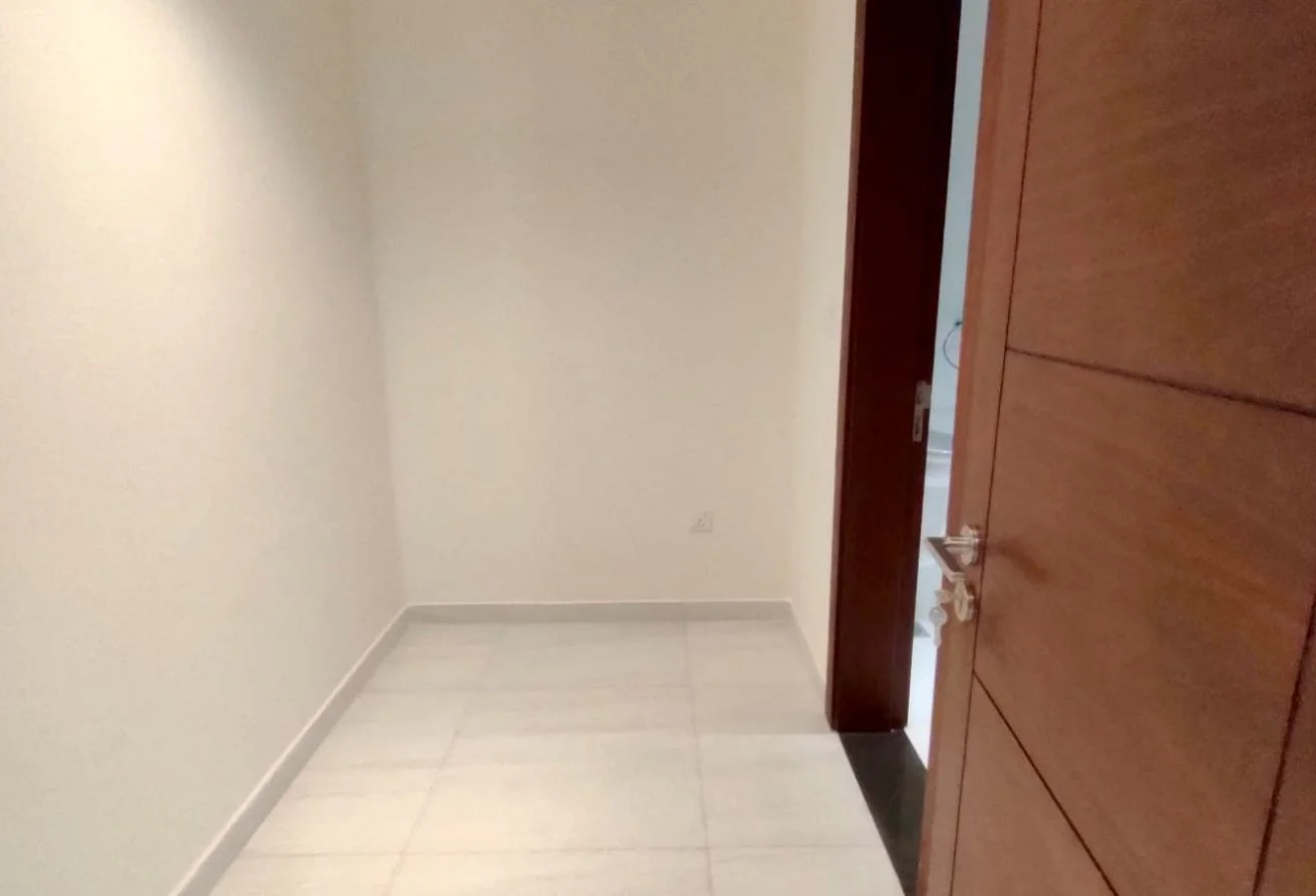 Gewan Island 2BR+Maid | 10% Move In | 5-Yr Plan