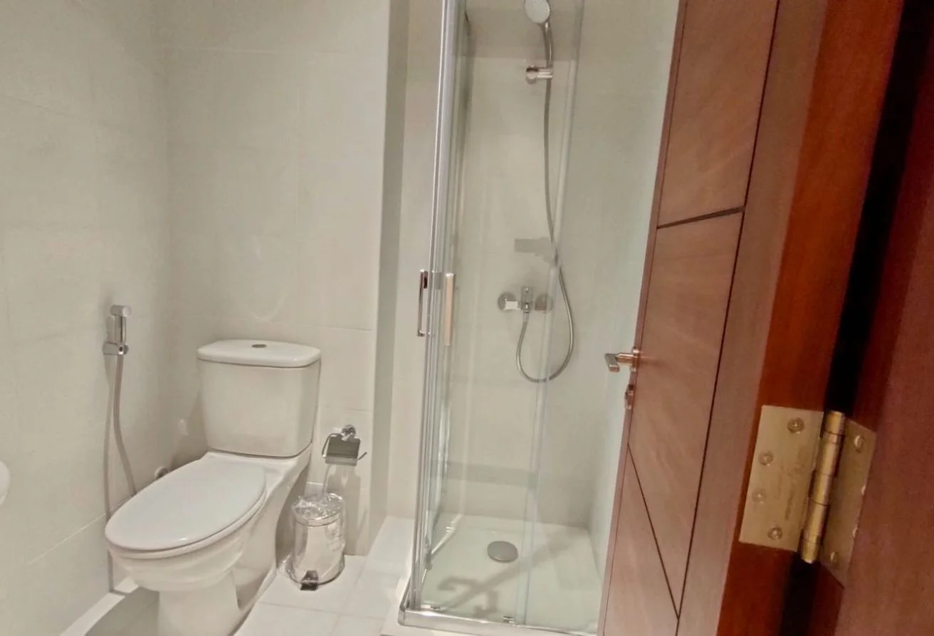 Gewan Island 2BR+Maid | 10% Move In | 5-Yr Plan