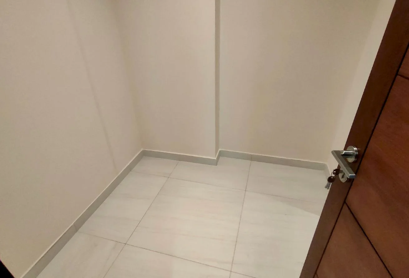 Gewan Island 3BR+Maid | 10% Move In | 5-Yr Plan