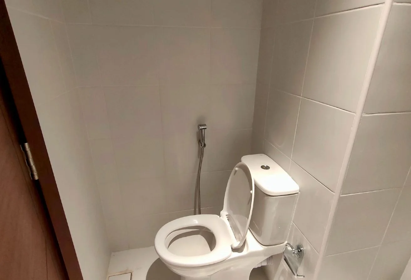 Gewan Island 3BR+Maid | 10% Move In | 5-Yr Plan