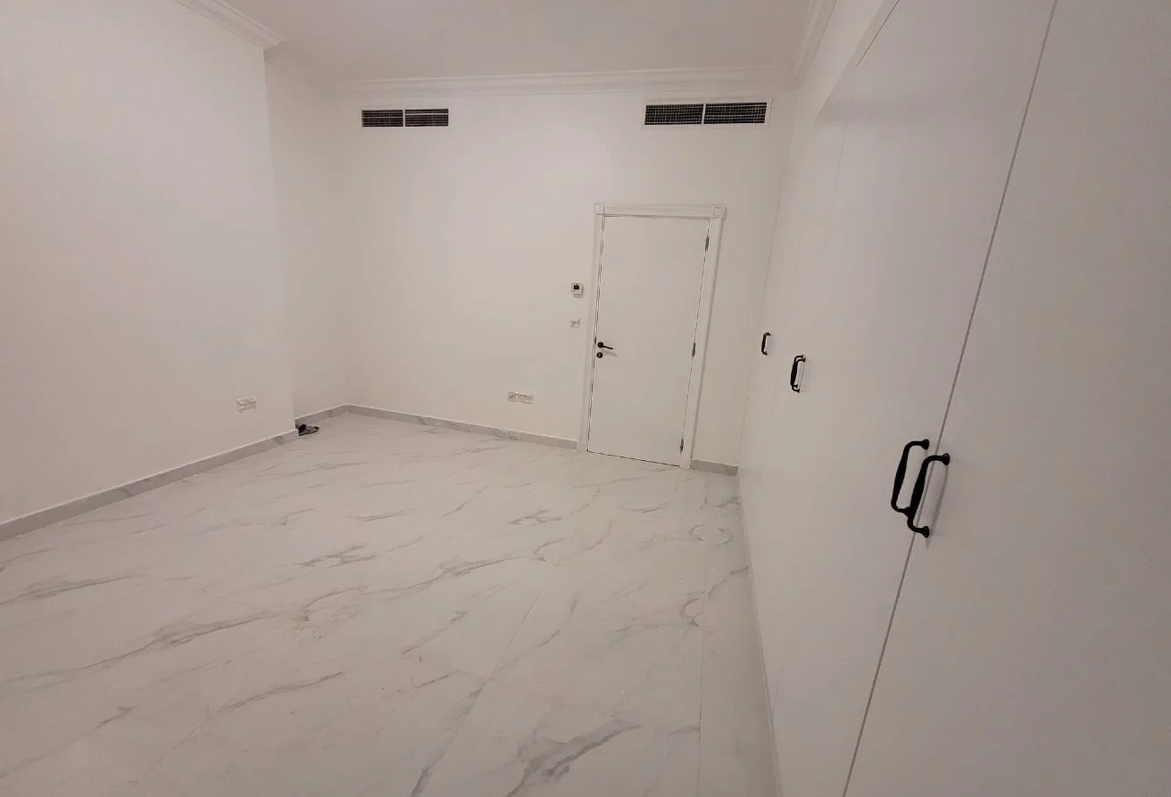 Best Deal in Doha | 2BHK Renovated Apartment,pearl